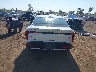 3KPFT4DE3SE****** Wrecked 2025 Kia K4