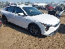 3KPFT4DE3SE****** Salvage and Wrecked 2025 Kia K4 in Cincinnati