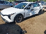 3KPFT4DE3SE****** Used and Repairable 2025 Kia K4 in Cincinnati