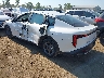 3KPFT4DE3SE****** Salvage and Repairable 2025 Kia K4 in Cincinnati