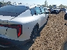 3KPFT4DE3SE****** Salvage and Wrecked 2025 Kia K4 in Ohio State