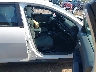 3KPFT4DE3SE****** Used and Repairable 2025 Kia K4 in Ohio State