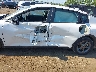 3KPFT4DE3SE****** Salvage and Repairable 2025 Kia K4 in Ohio State