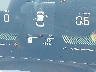 3KPFT4DE3SE****** Salvage 2025 Kia K4 in Cincinnati