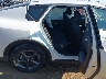 3KPFT4DE3SE****** Wrecked 2025 Kia K4 in Cincinnati