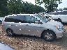 5FNRL38706B****** Used 2006 Honda Odyssey in New York State