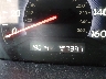 5FNRL38706B****** Salvage 2006 Honda Odyssey