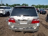 5FNRL38706B****** Wrecked 2006 Honda Odyssey