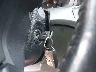 5FNRL38706B****** Salvage 2006 Honda Odyssey in New York State