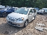 5FNRL38706B****** Used and Repairable 2006 Honda Odyssey in Long Island