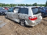 5FNRL38706B****** Salvage and Repairable 2006 Honda Odyssey in Long Island