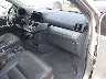 5FNRL38706B****** Used and Repairable 2006 Honda Odyssey in New York State