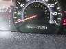 5FNRL38706B****** Salvage 2006 Honda Odyssey in Long Island