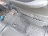 5FNRL38706B****** Wrecked 2006 Honda Odyssey in Long Island