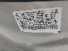 5FNRL38706B****** Used 2006 Honda Odyssey in Long Island