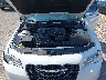 2C3CCAKG5JH****** Repairable 2018 Chrysler 300 in Lincoln
