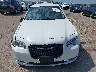 2C3CCAKG5JH****** Used 2018 Chrysler 300 in Illinois State
