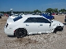 2C3CCAKG5JH****** Repairable 2018 Chrysler 300 in Illinois State