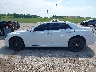 2C3CCAKG5JH****** Salvage 2018 Chrysler 300
