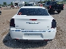 2C3CCAKG5JH****** Used 2018 Chrysler 300