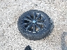 2C3CCAKG5JH****** Wrecked 2018 Chrysler 300 in Illinois State