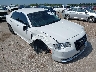 2C3CCAKG5JH****** Salvage and Wrecked 2018 Chrysler 300 in Lincoln