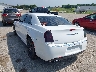 2C3CCAKG5JH****** Salvage and Repairable 2018 Chrysler 300 in Lincoln