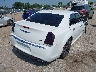 2C3CCAKG5JH****** Salvage and Wrecked 2018 Chrysler 300 in Illinois State