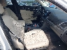 2C3CCAKG5JH****** Used and Repairable 2018 Chrysler 300 in Illinois State