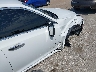 2C3CCAKG5JH****** Salvage and Repairable 2018 Chrysler 300 in Illinois State