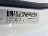 2C3CCAKG5JH****** Used 2018 Chrysler 300 in Lincoln