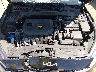 3KPF24AD4PE****** Repairable 2023 Kia Forte in North Hollywood
