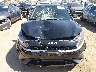 3KPF24AD4PE****** Wrecked 2023 Kia Forte in California State