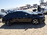 3KPF24AD4PE****** Used 2023 Kia Forte in California State