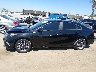 3KPF24AD4PE****** Repairable 2023 Kia Forte in California State