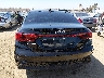 3KPF24AD4PE****** Wrecked 2023 Kia Forte