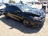 3KPF24AD4PE****** Salvage and Wrecked 2023 Kia Forte in North Hollywood