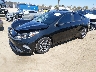 3KPF24AD4PE****** Used and Repairable 2023 Kia Forte in North Hollywood