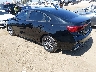 3KPF24AD4PE****** Salvage and Repairable 2023 Kia Forte in North Hollywood