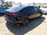 3KPF24AD4PE****** Salvage and Wrecked 2023 Kia Forte in California State
