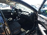 3KPF24AD4PE****** Used and Repairable 2023 Kia Forte in California State