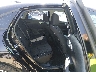 3KPF24AD4PE****** Wrecked 2023 Kia Forte in North Hollywood