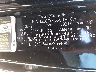3KPF24AD4PE****** Used 2023 Kia Forte in North Hollywood