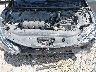 3N1AB7APXGY****** Repairable 2016 Nissan Sentra in Pittsburgh North