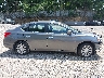 3N1AB7APXGY****** Used 2016 Nissan Sentra in Pennsylvania State