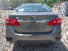 3N1AB7APXGY****** Wrecked 2016 Nissan Sentra