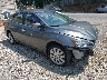 3N1AB7APXGY****** Salvage and Wrecked 2016 Nissan Sentra in Pittsburgh North