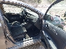 3N1AB7APXGY****** Used and Repairable 2016 Nissan Sentra in Pennsylvania State