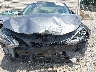 3N1AB7APXGY****** Salvage and Repairable 2016 Nissan Sentra in Pennsylvania State