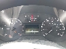 3N1AB7APXGY****** Salvage 2016 Nissan Sentra in Pittsburgh North